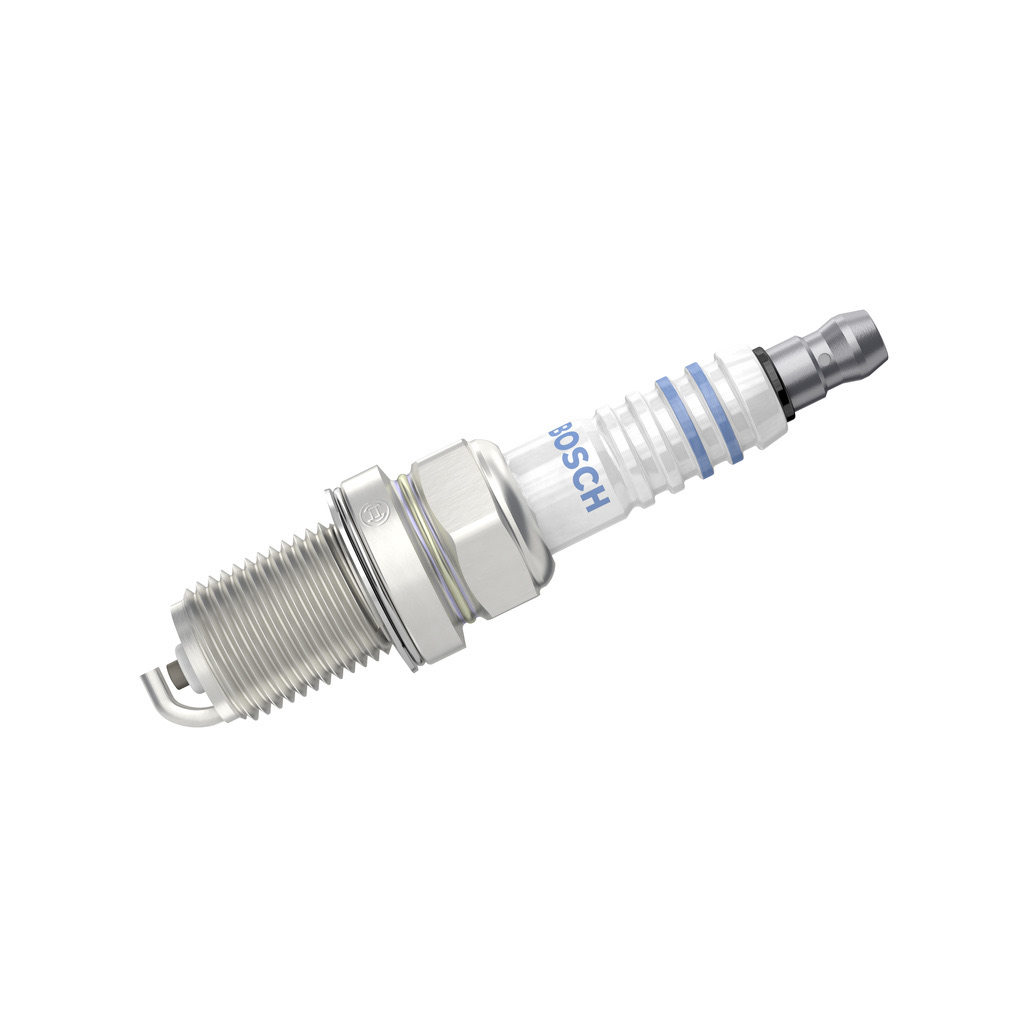 Bosch 0 242 245 536 Spark Plug
