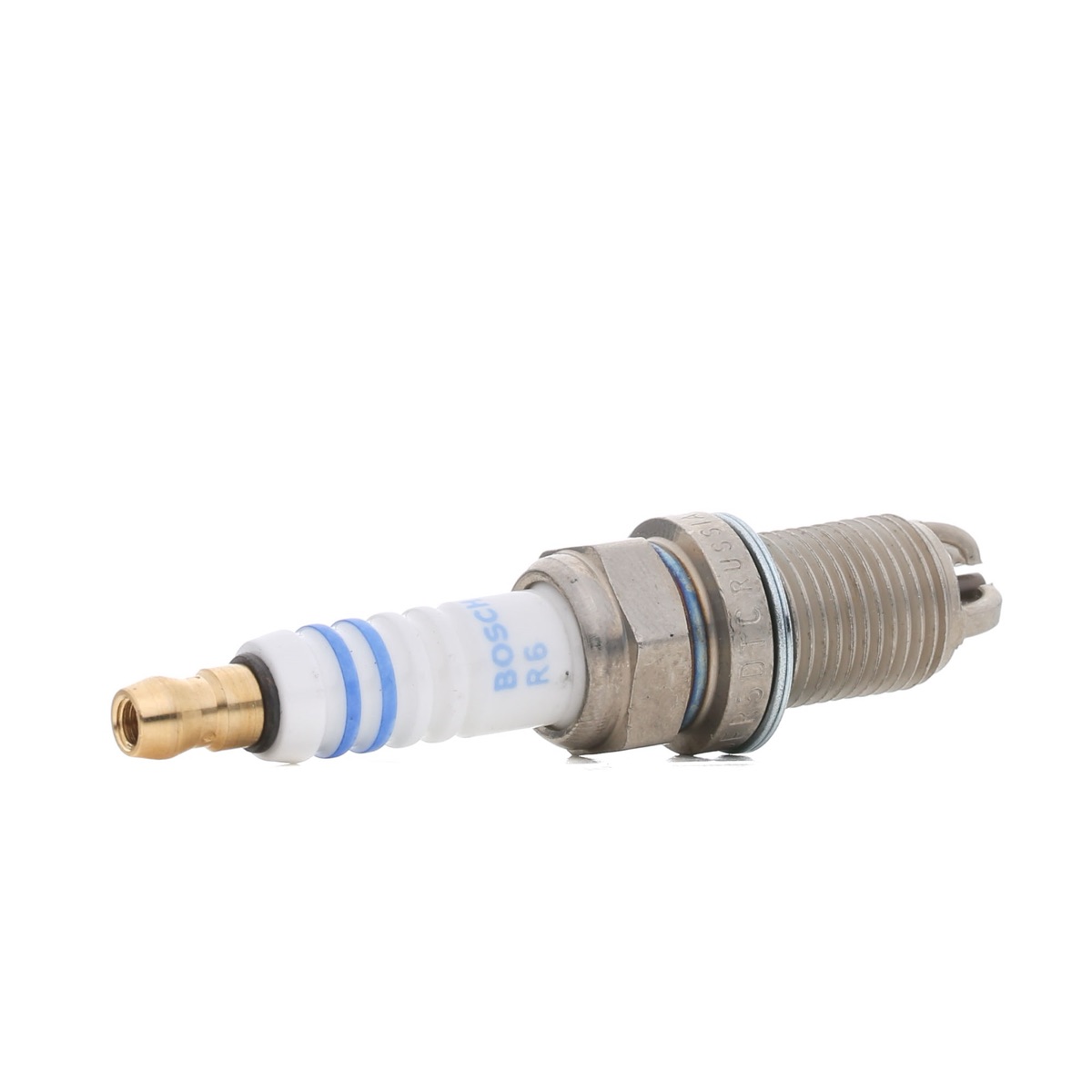 Bosch 0 242 245 539 Spark Plug