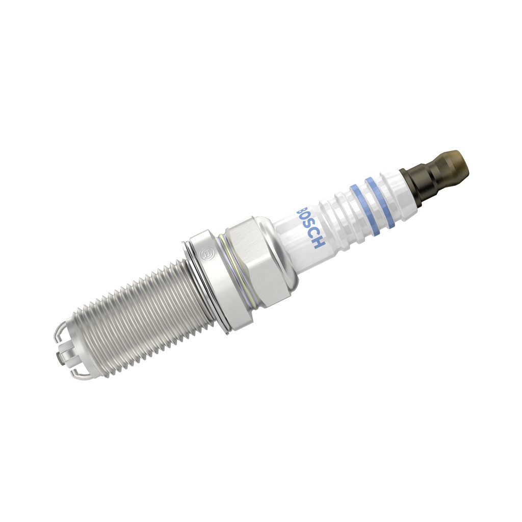 Bosch 0 242 245 581 Spark Plug