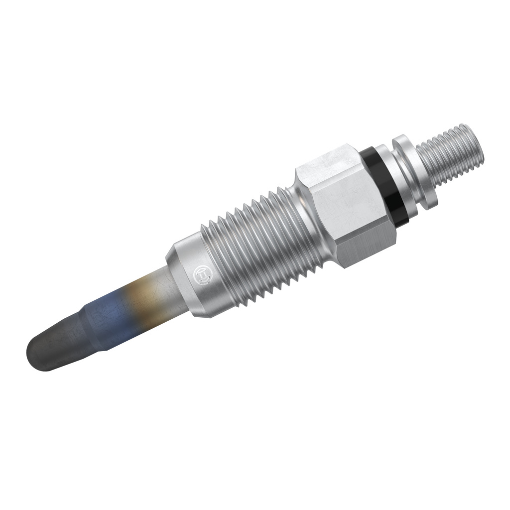 Bosch 0 250 201 032 Glow Plug