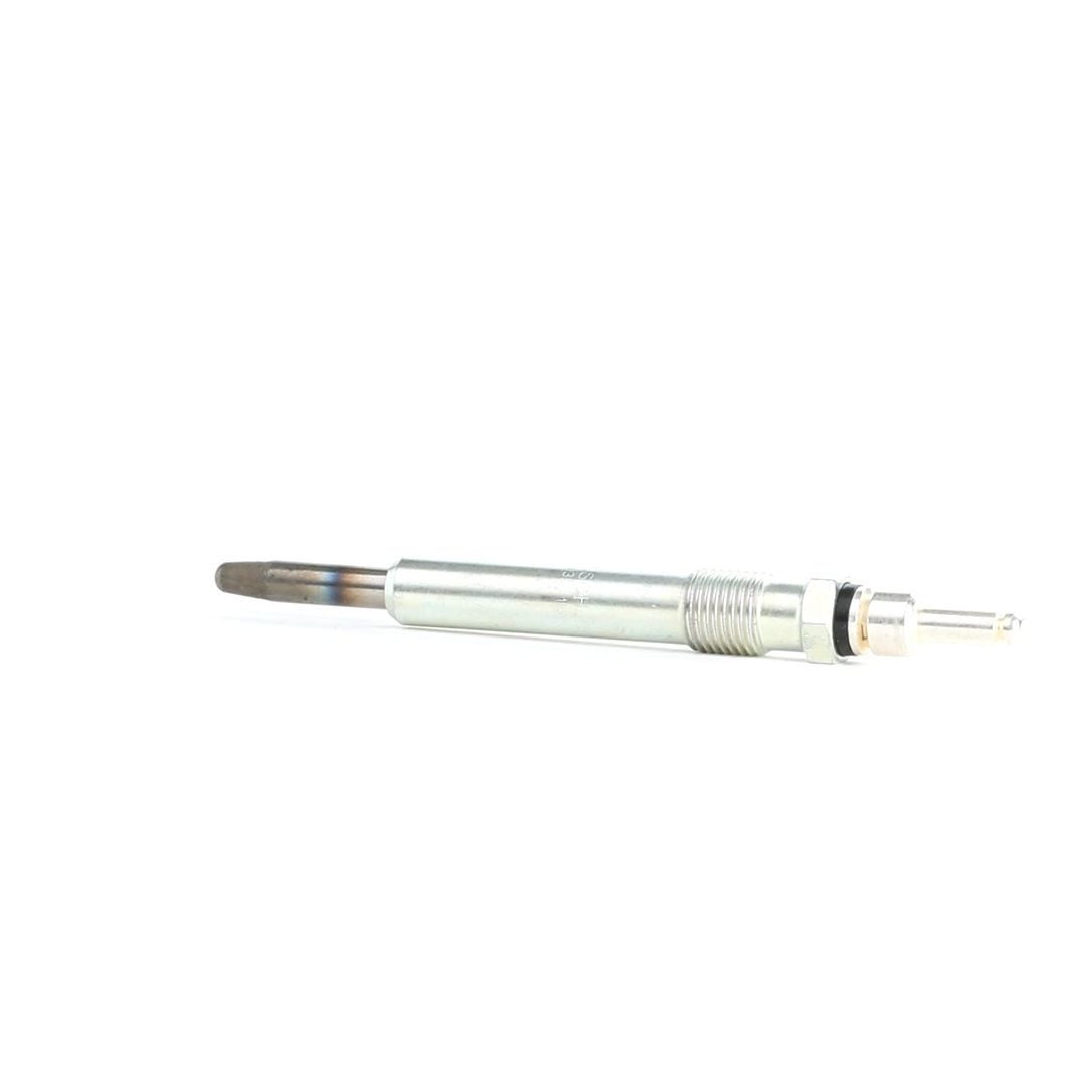 Bosch 0 250 201 035 Glow Plug