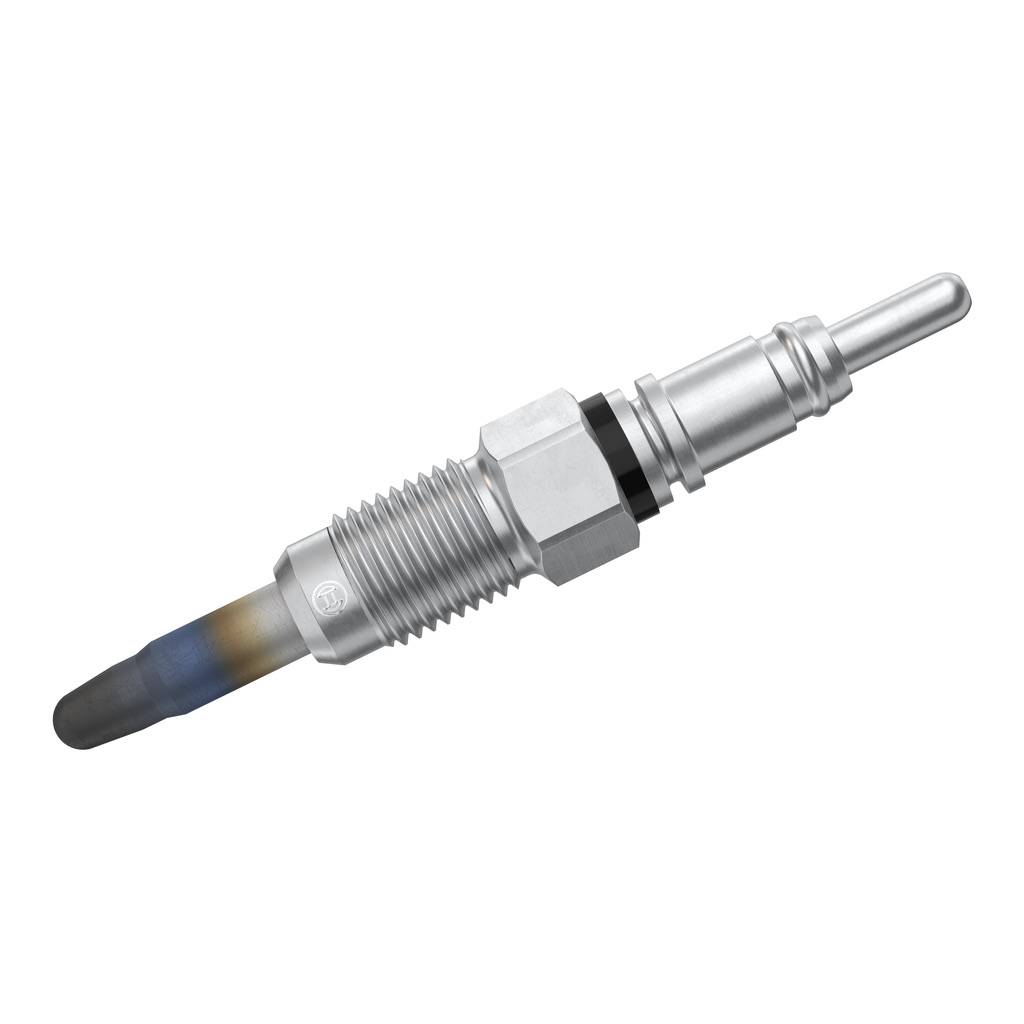 Bosch 0 250 201 036 Glow Plug