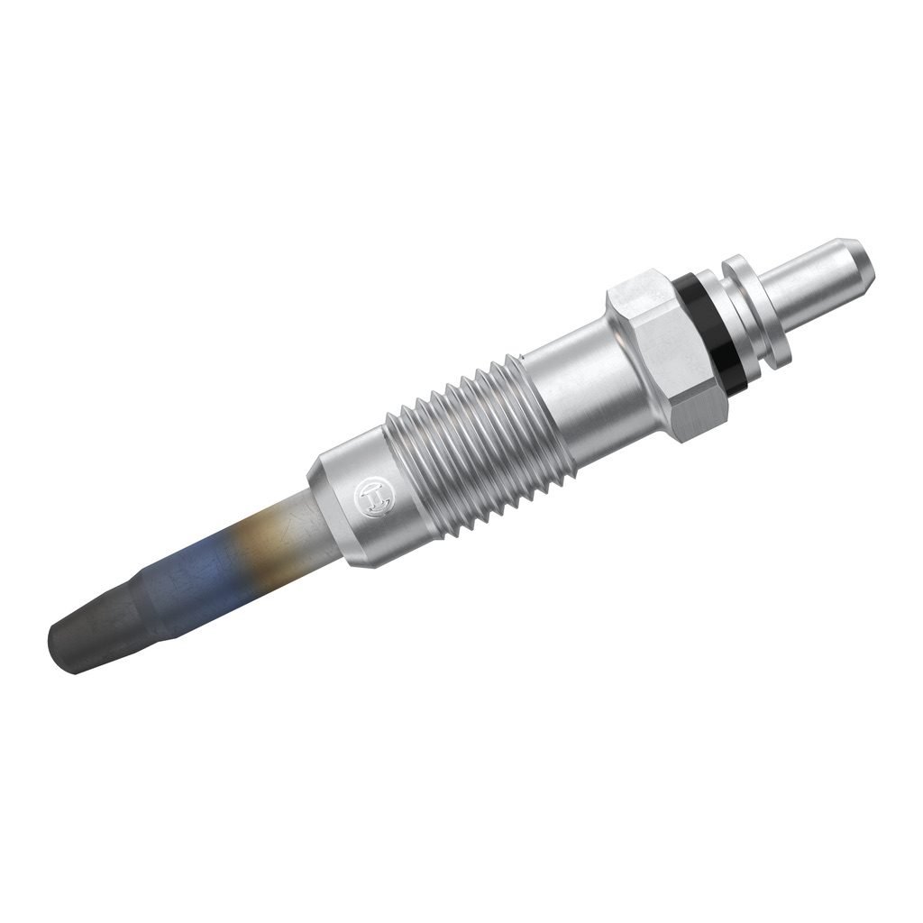Bosch 0 250 201 039 Glow Plug