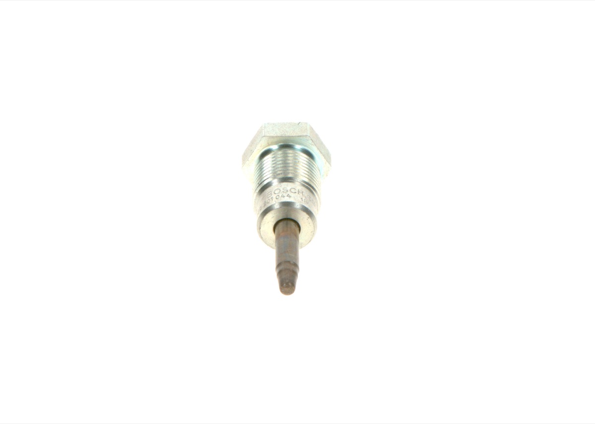 Bosch 0 250 201 044 Glow Plug