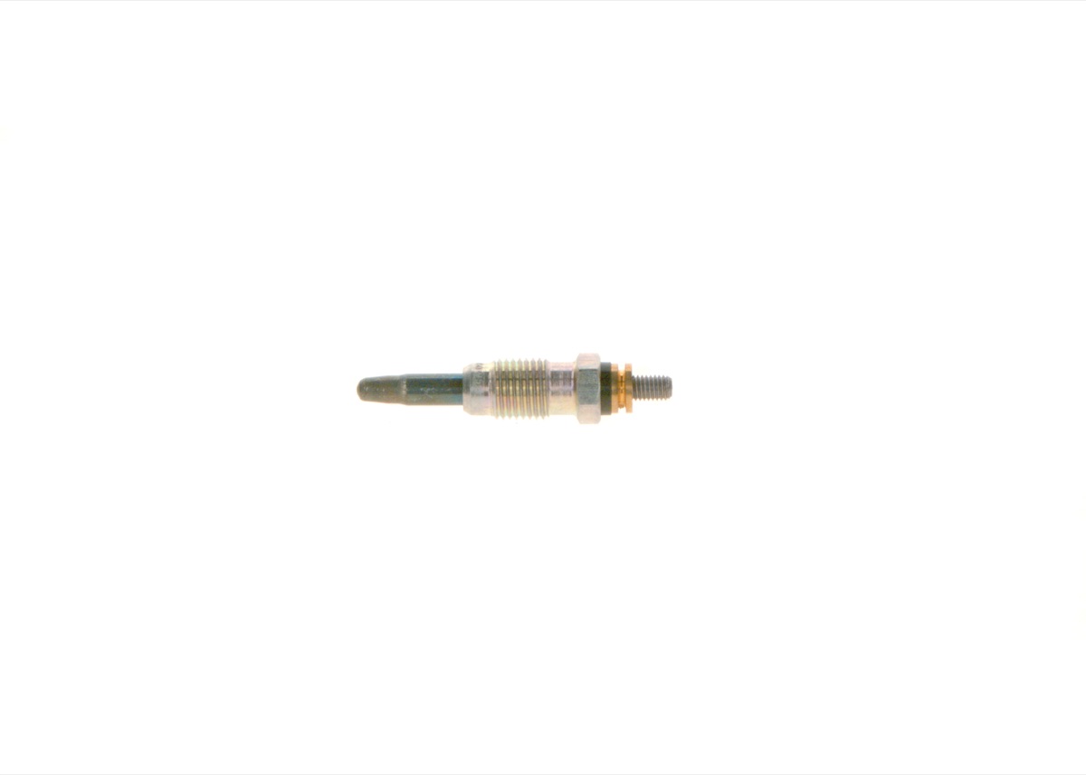 Bosch 0 250 201 050 Glow Plug