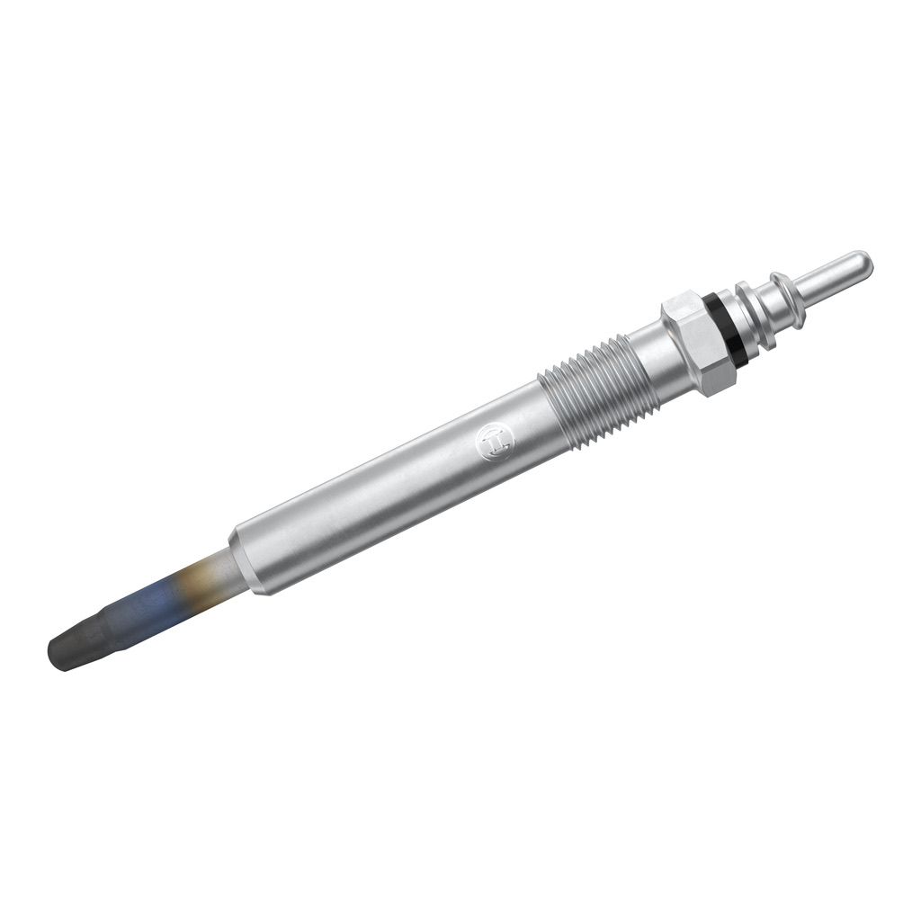 Bosch 0 250 201 054 Glow Plug