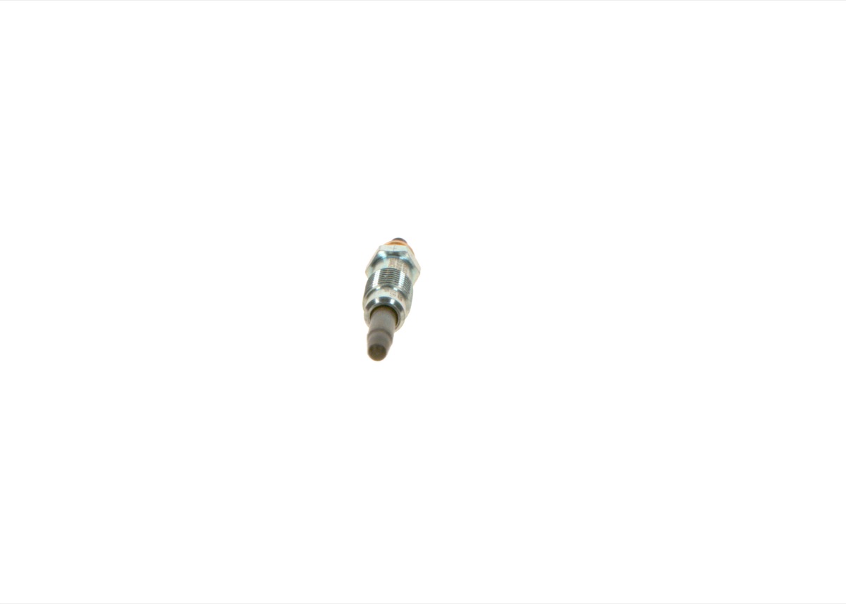 Bosch 0 250 201 055 Glow Plug