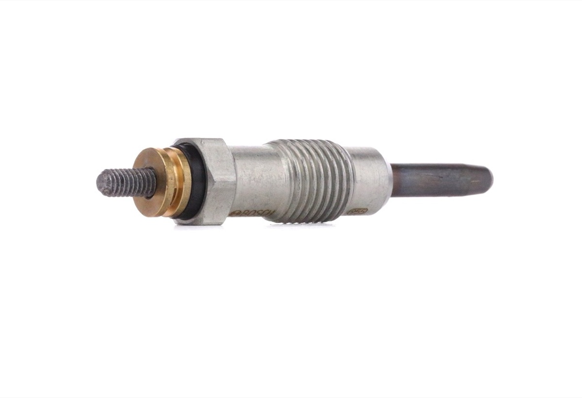 Bosch 0 250 202 001 Glow Plug
