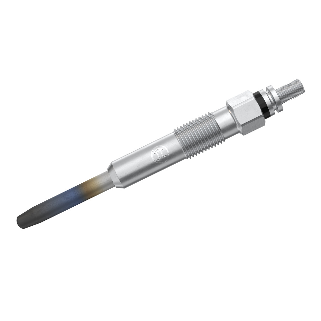 Bosch 0 250 202 020 Glow Plug