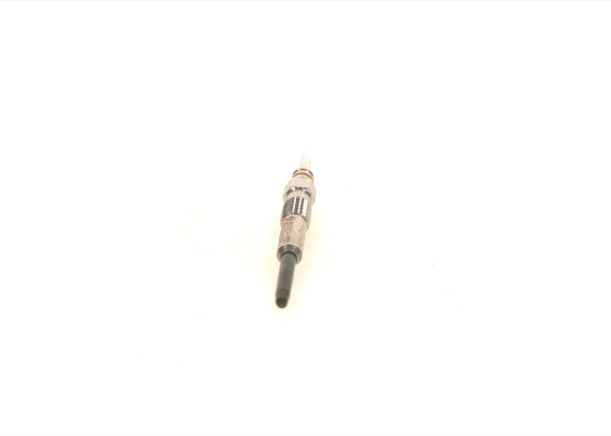 Bosch 0 250 202 023 Glow Plug