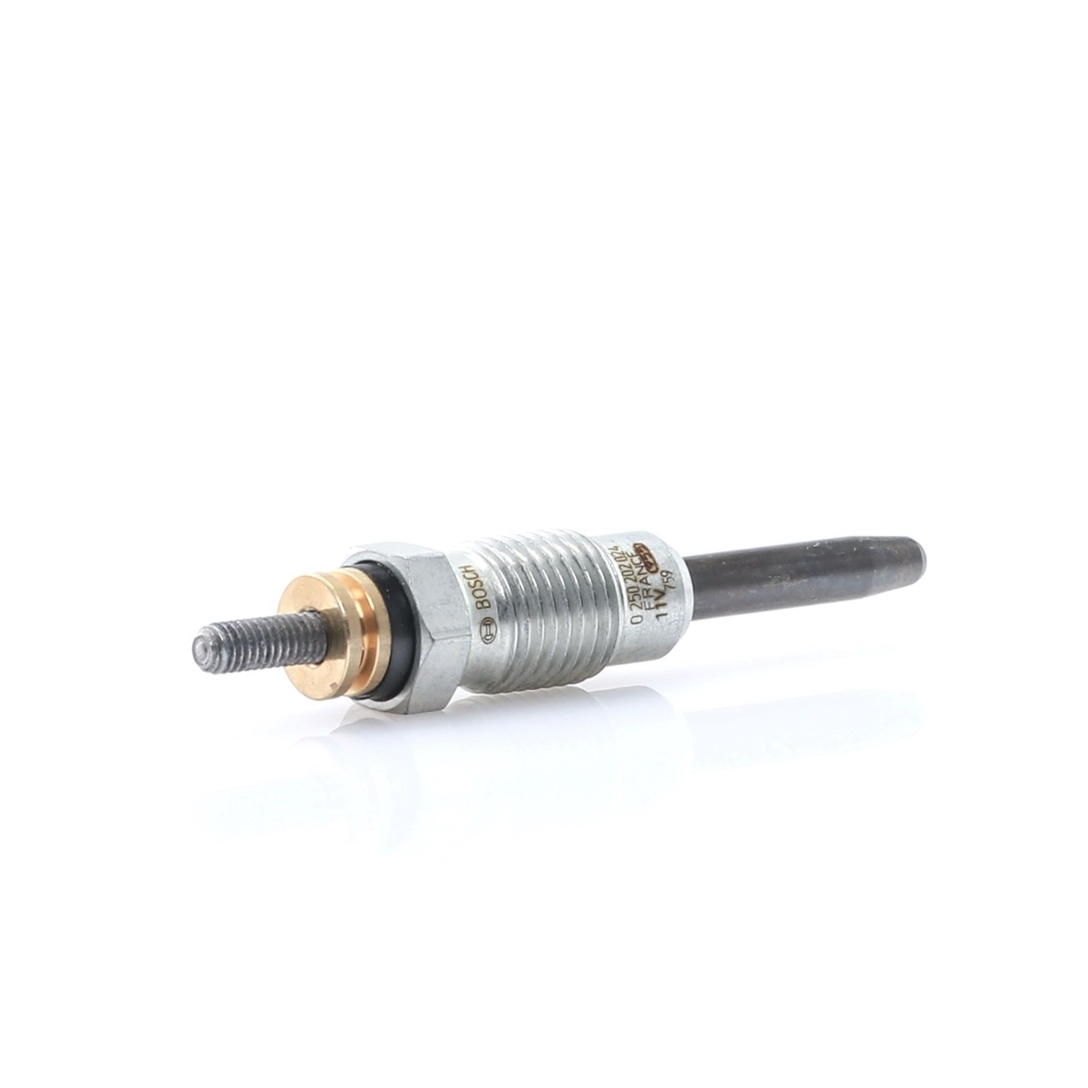 Bosch 0 250 202 024 Glow Plug