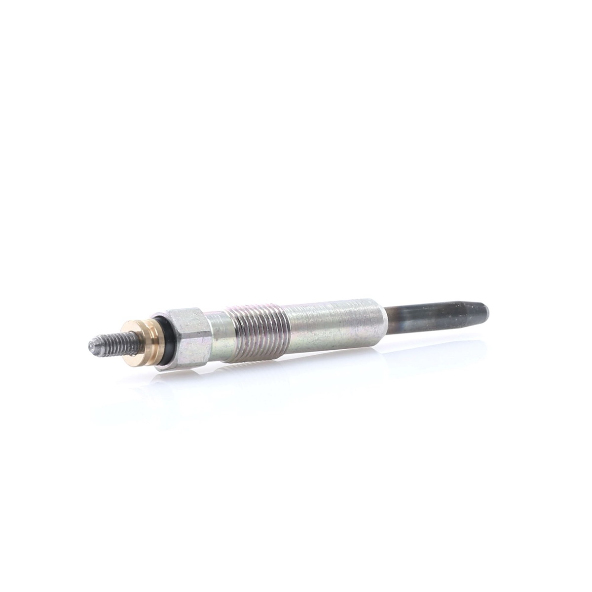 Bosch 0 250 202 025 Glow Plug