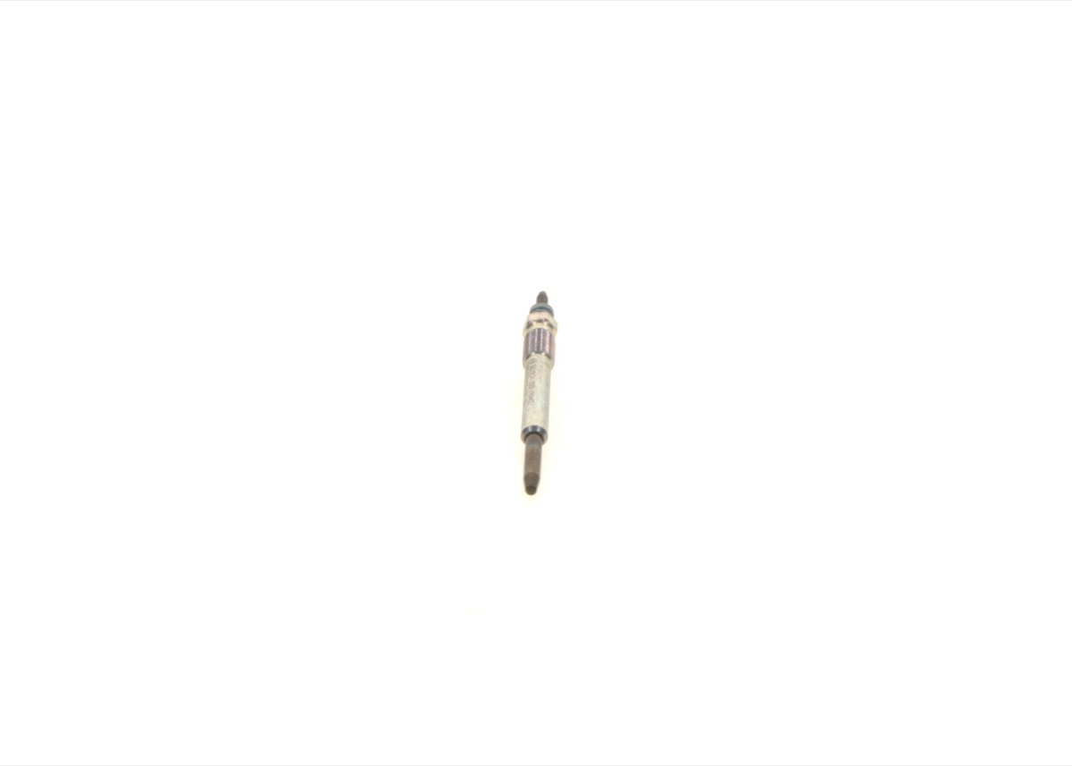 Bosch 0 250 202 032 Glow Plug