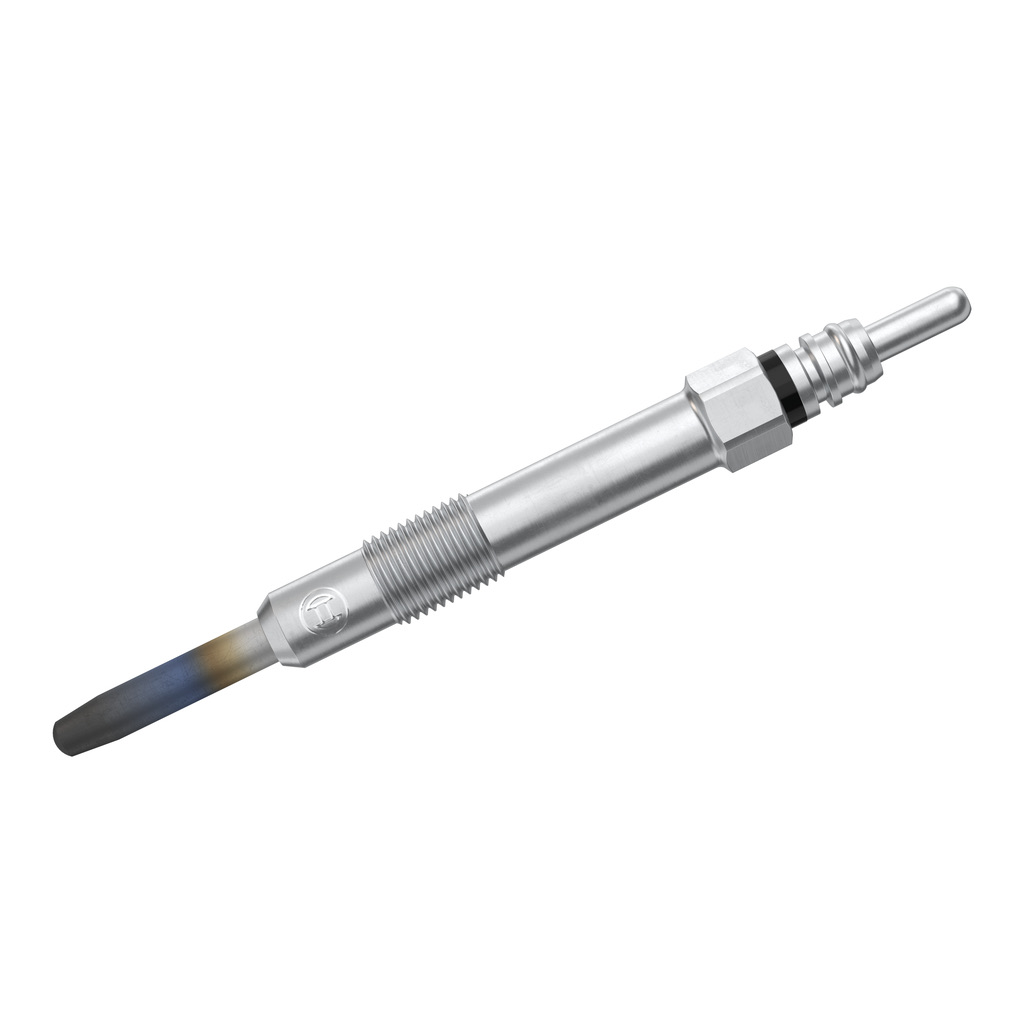 Bosch 0 250 202 036 Glow Plug