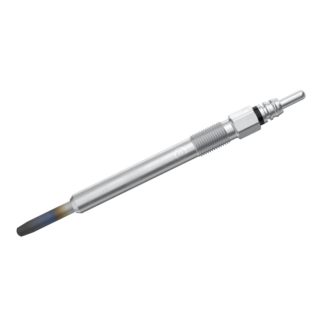Bosch 0 250 202 038 Glow Plug