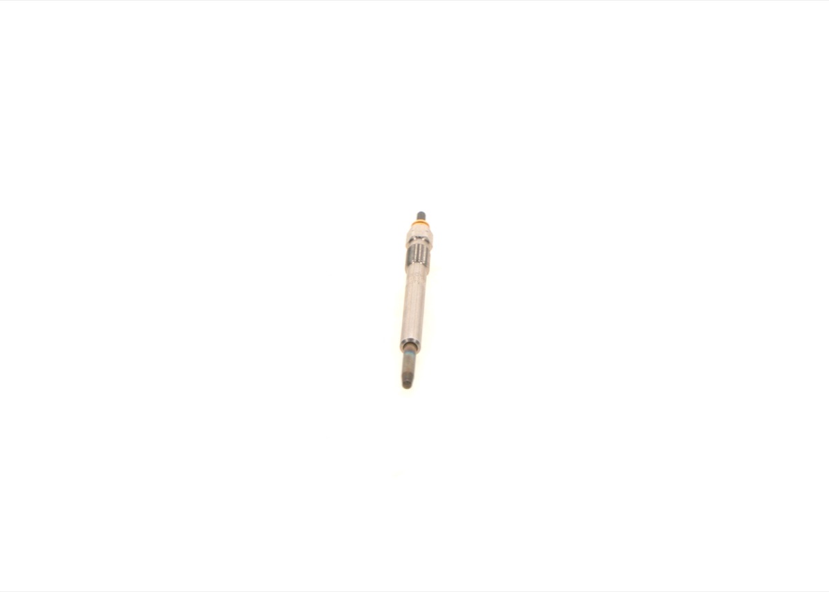 Bosch 0 250 202 040 Glow Plug