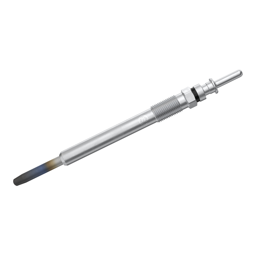 Bosch 0 250 202 042 Glow Plug