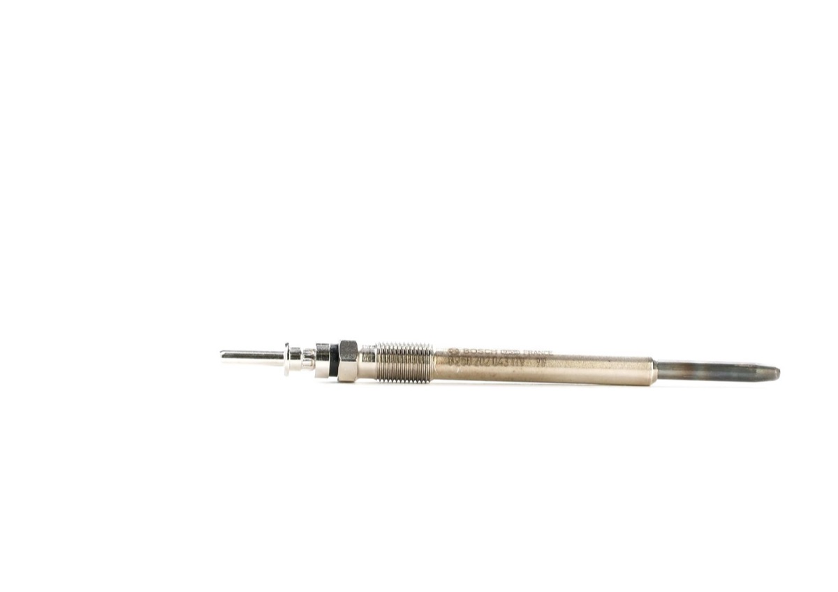 Bosch 0 250 202 043 Glow Plug