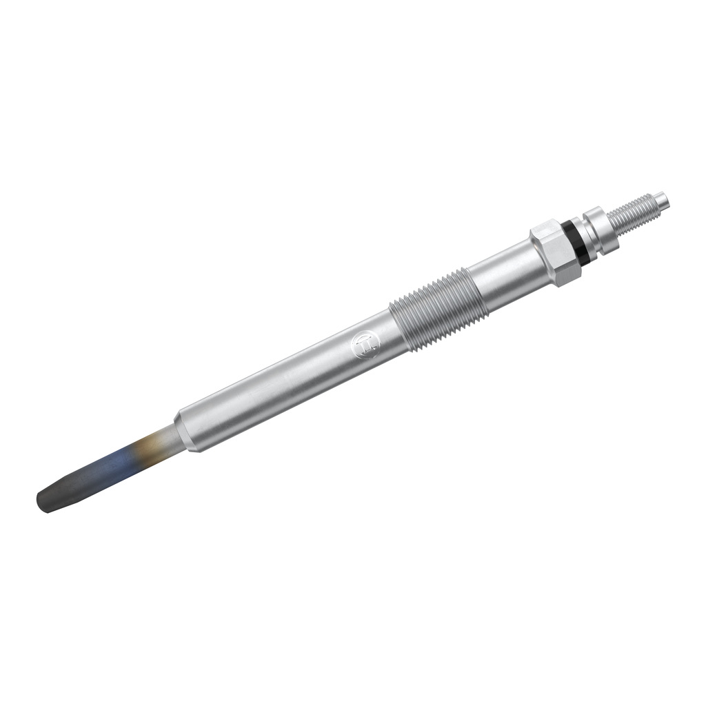 Bosch 0 250 202 048 Glow Plug