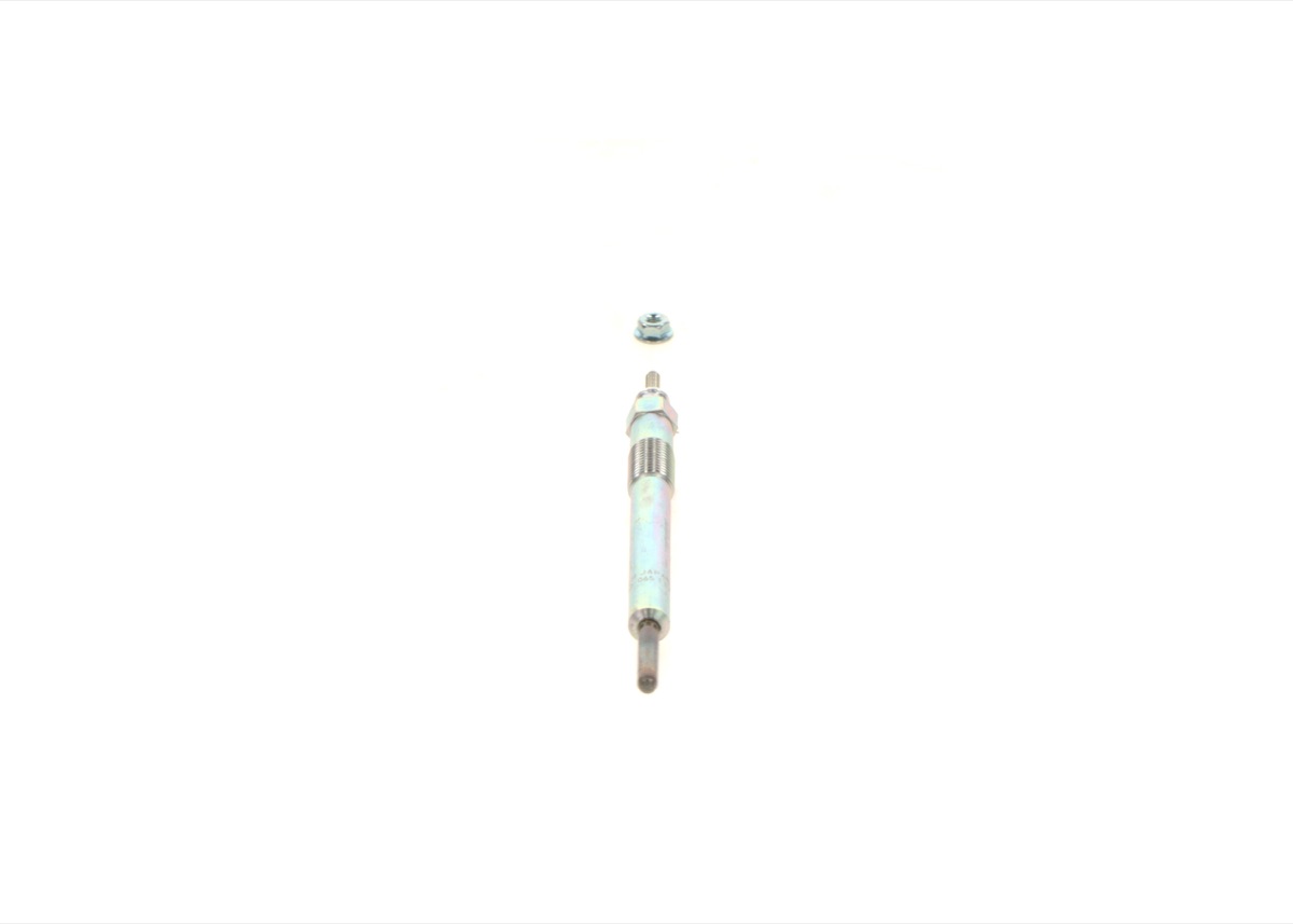 Bosch 0 250 202 065 Glow Plug