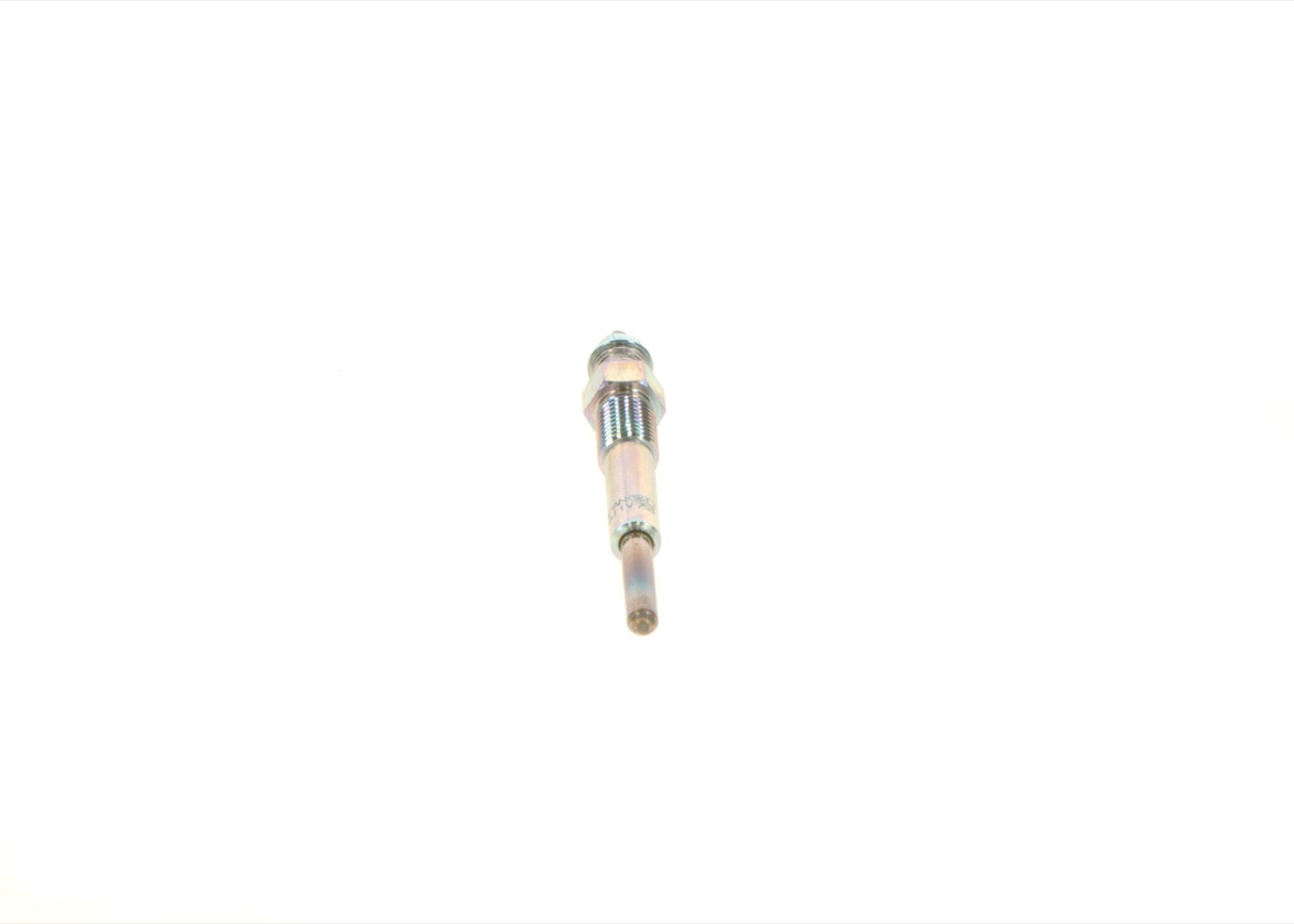 Bosch 0 250 202 085 Glow Plug