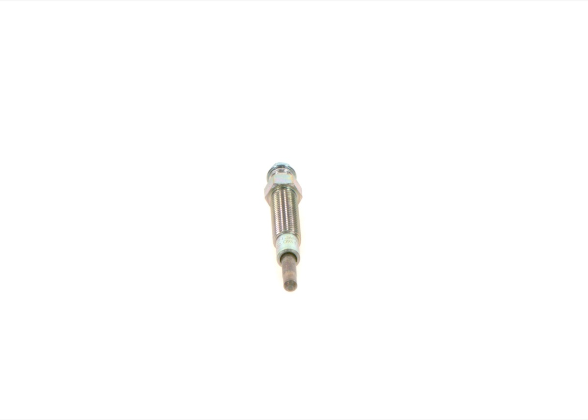 Bosch 0 250 202 093 Glow Plug