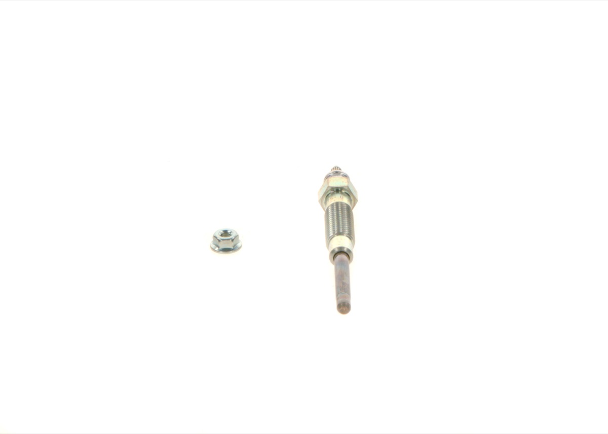 Bosch 0 250 202 096 Glow Plug