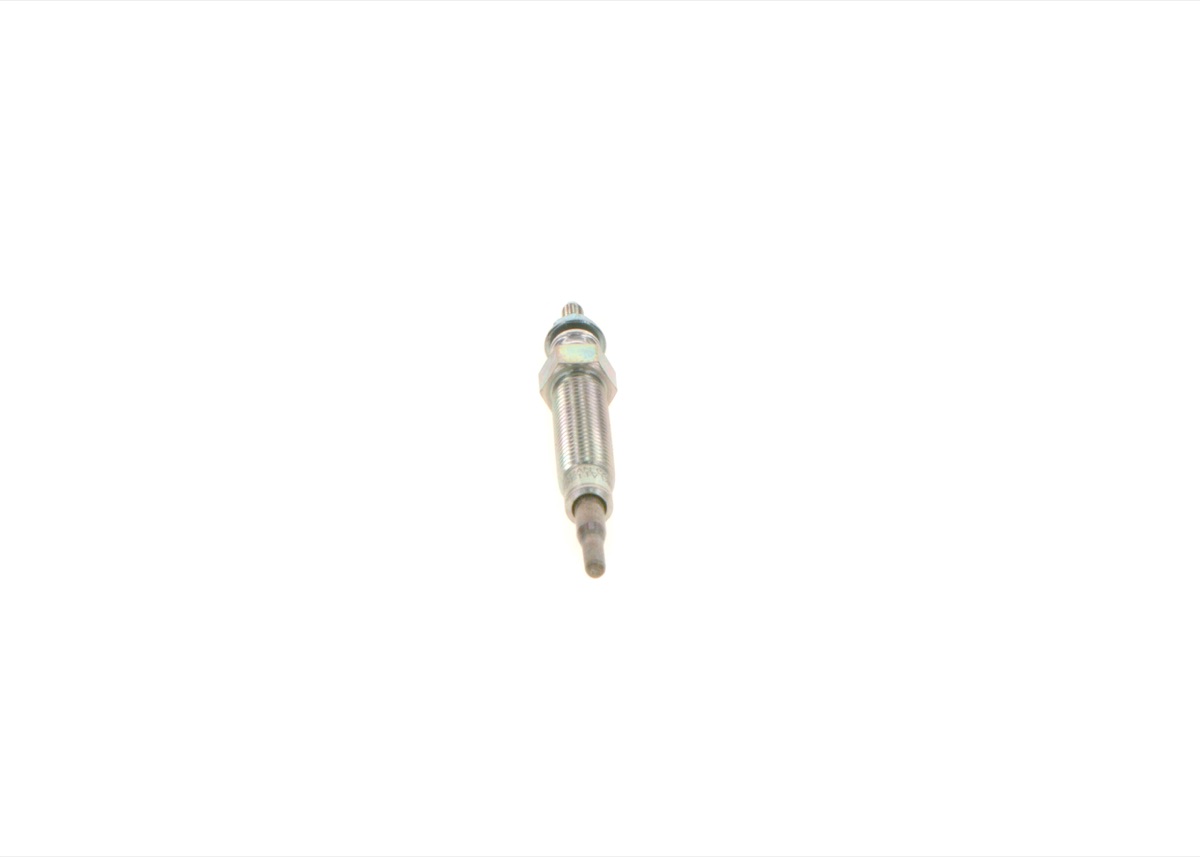 Bosch 0 250 202 121 Glow Plug
