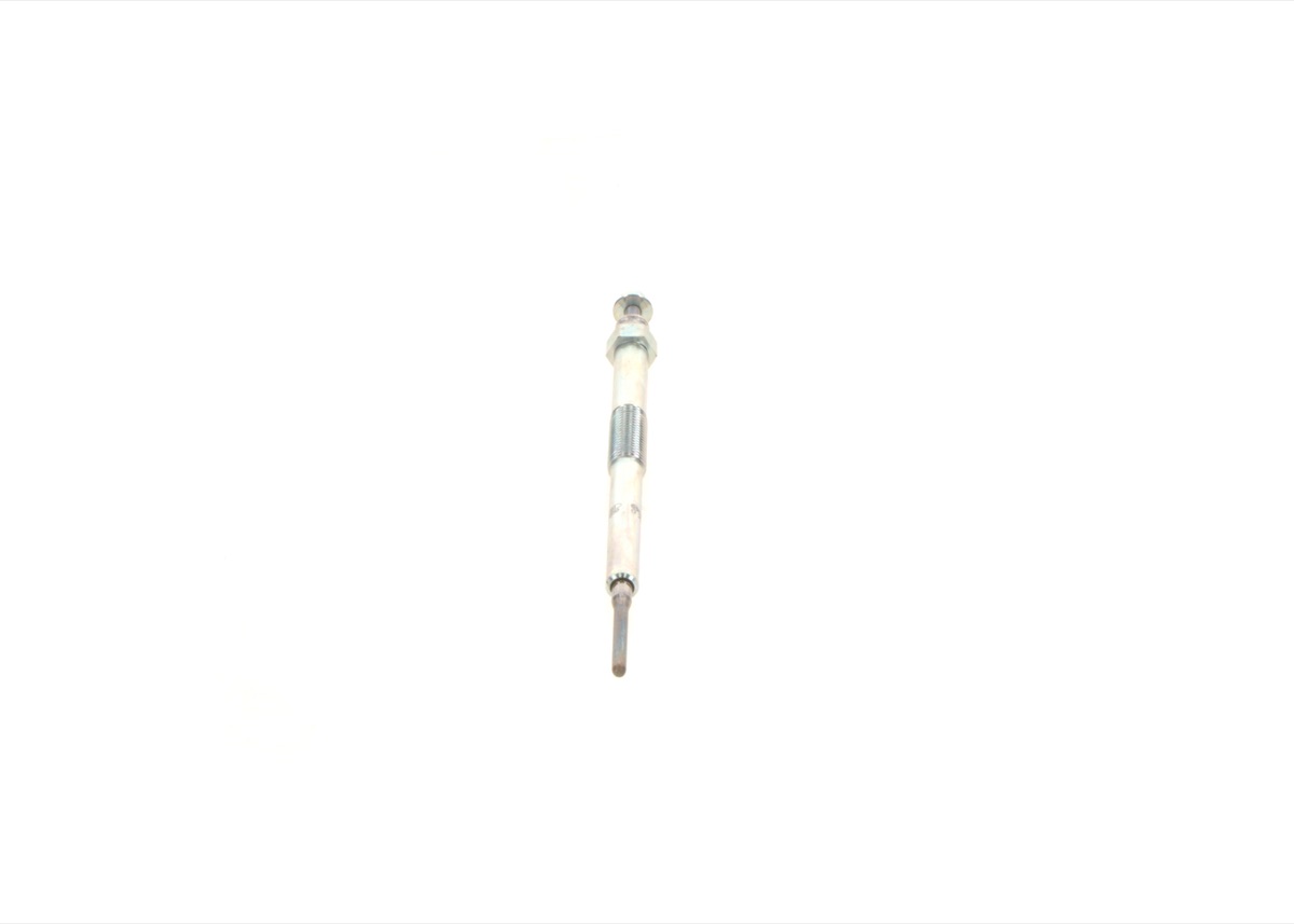 Bosch 0 250 202 124 Glow Plug