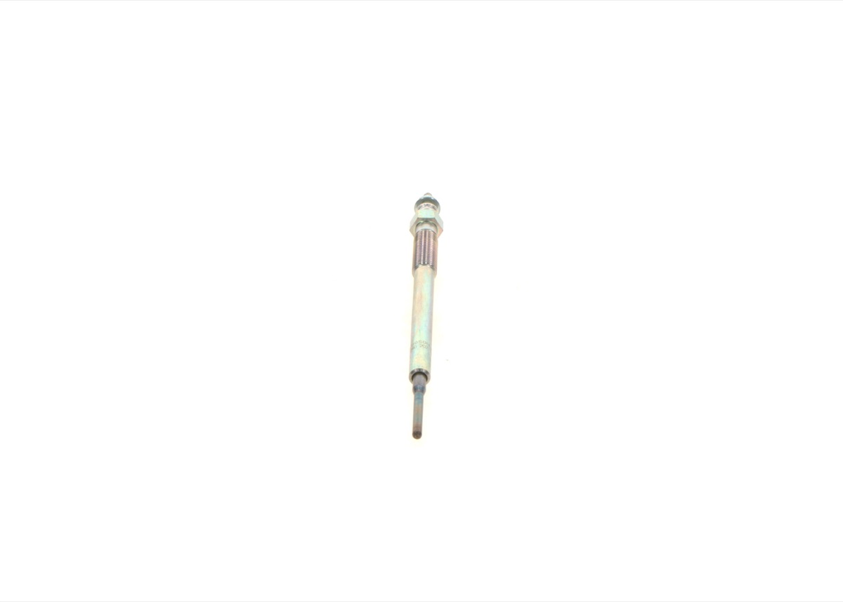 Bosch 0 250 202 125 Glow Plug