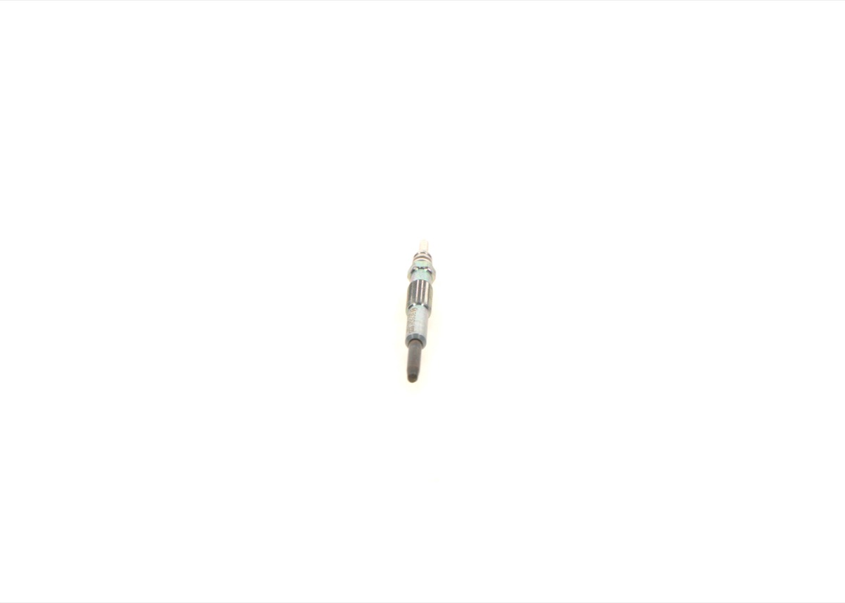 Bosch 0 250 202 129 Glow Plug