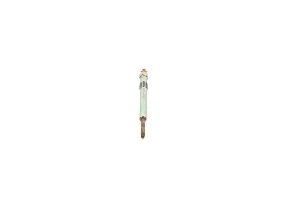 Bosch 0 250 202 130 Glow Plug
