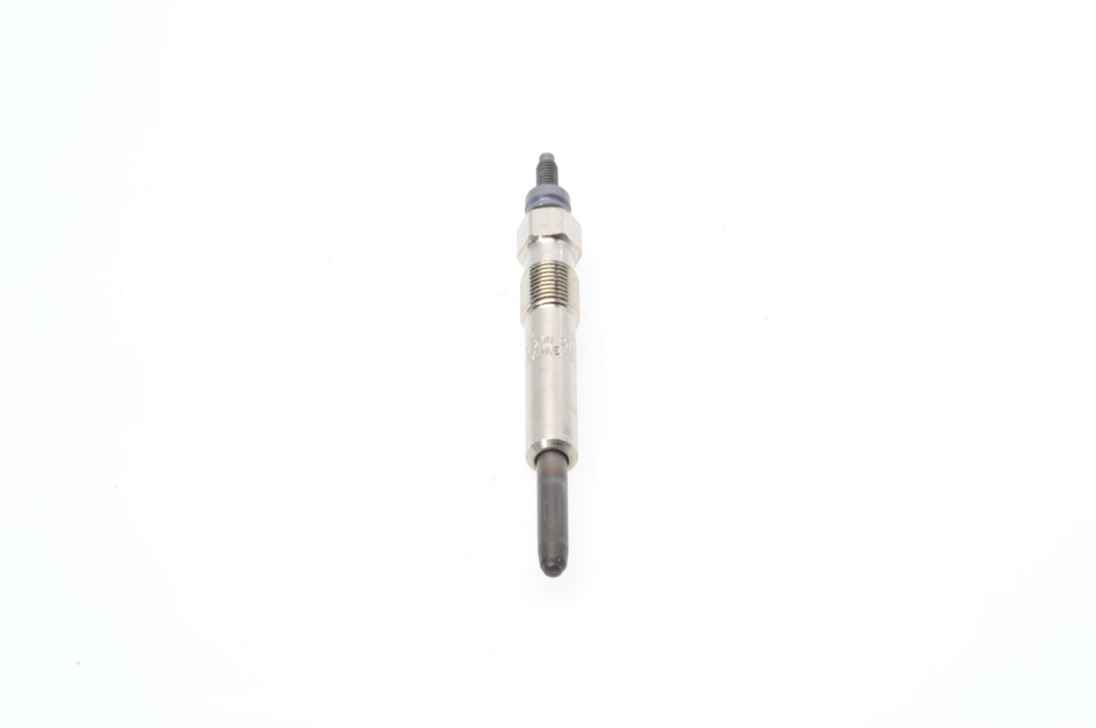 Bosch 0 250 202 131 Glow Plug