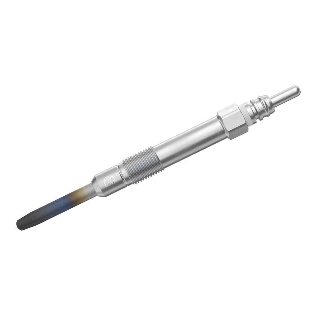 Bosch 0 250 202 132 Glow Plug