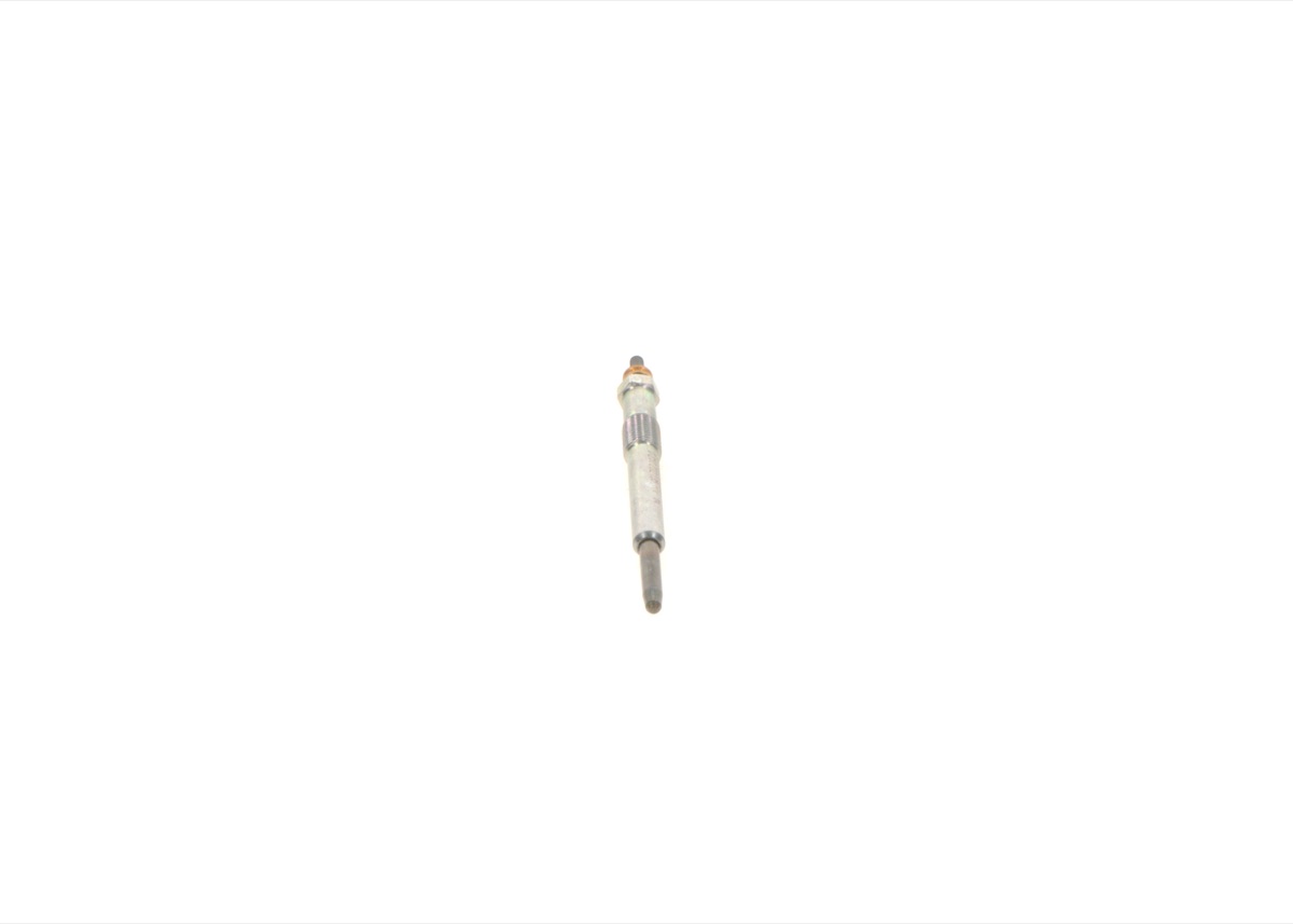 Bosch 0 250 202 135 Glow Plug