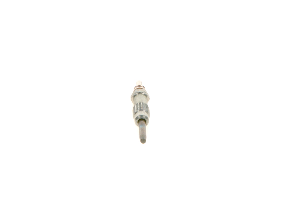 Bosch 0 250 202 140 Glow Plug
