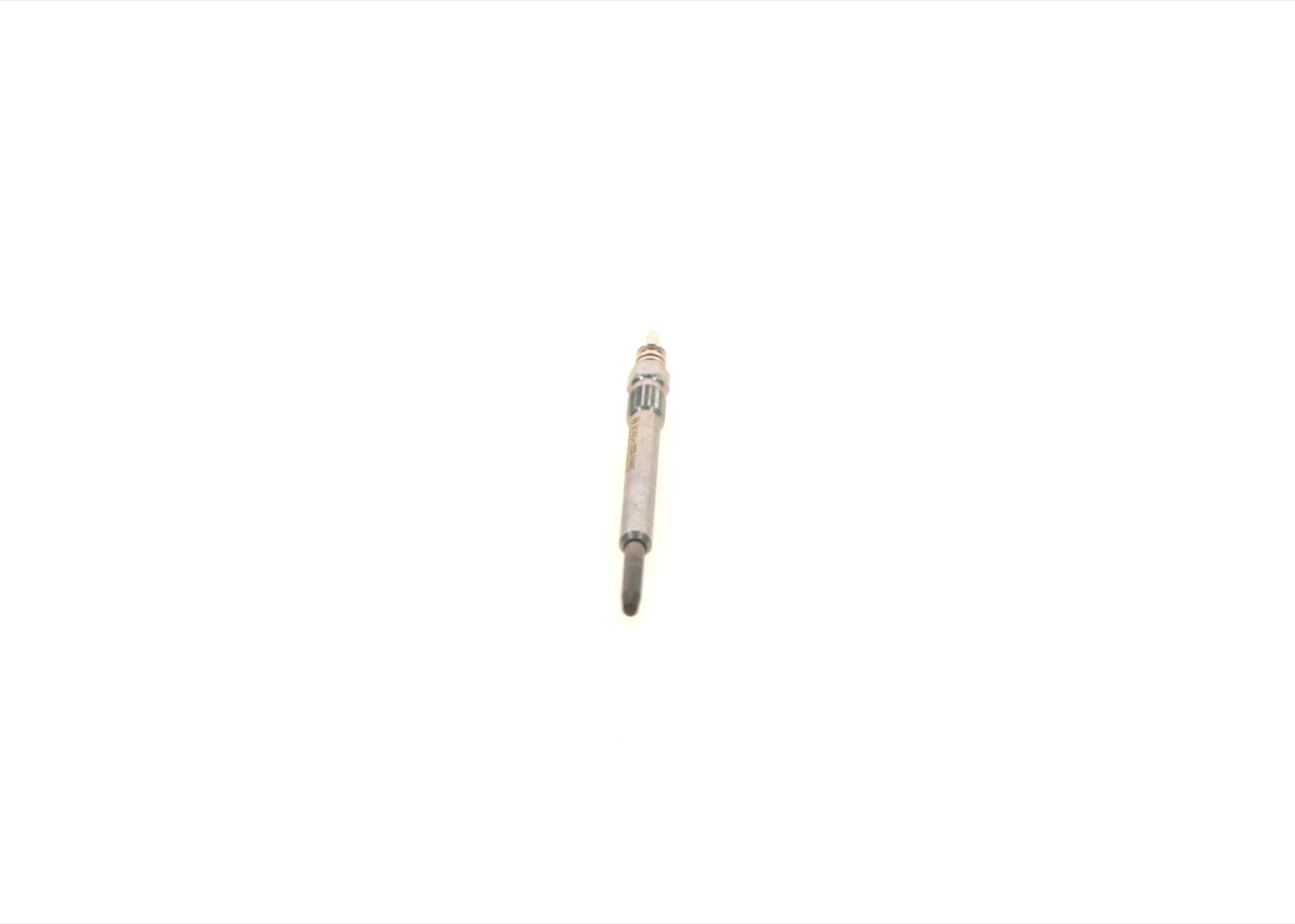 Bosch 0 250 202 141 Glow Plug