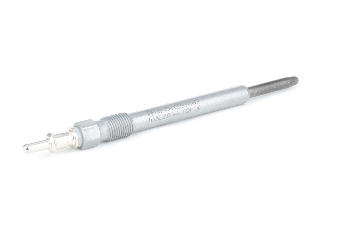 Bosch 0 250 202 142 Glow Plug