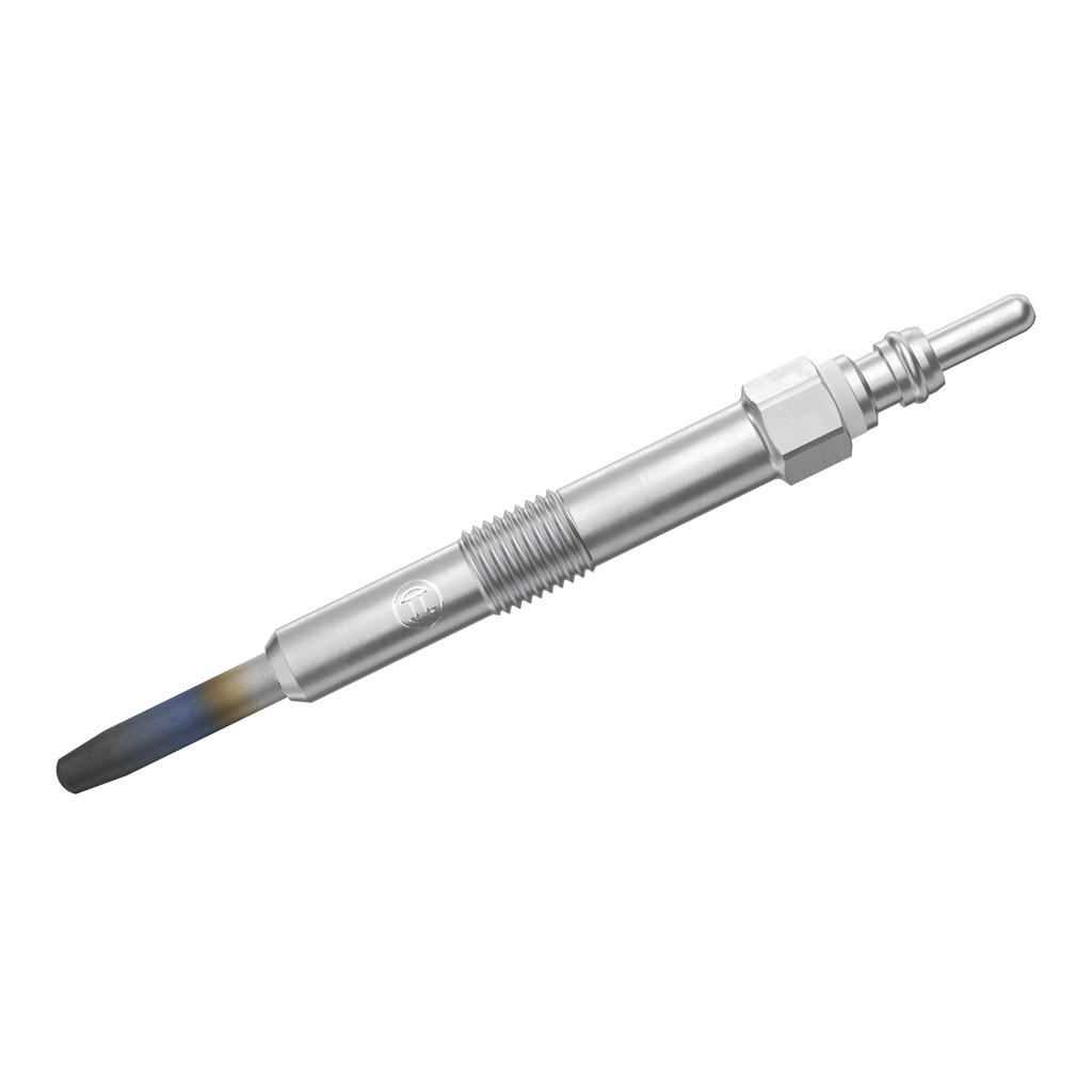 Bosch 0 250 202 143 Glow Plug