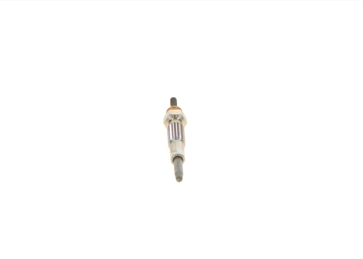 Bosch 0 250 202 149 Glow Plug