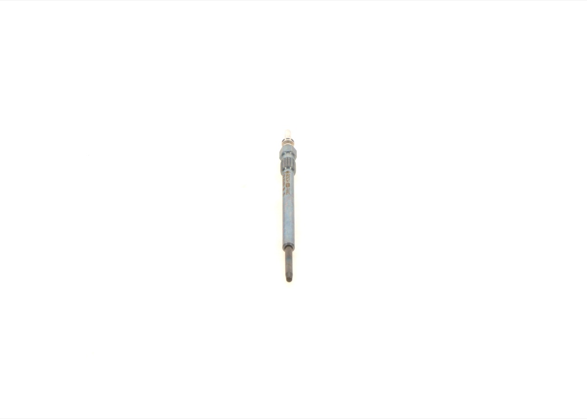 Bosch 0 250 203 001 Glow Plug