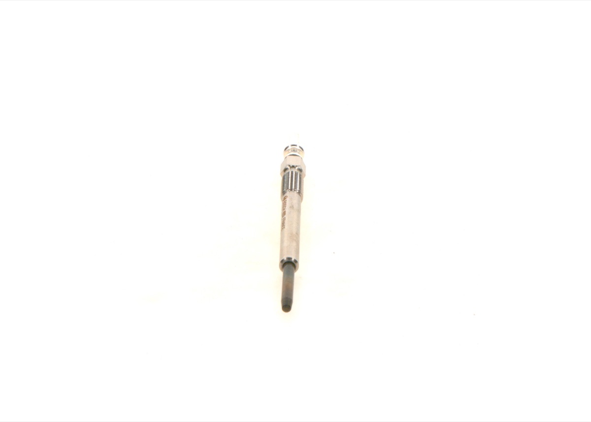 Bosch 0 250 203 002 Glow Plug