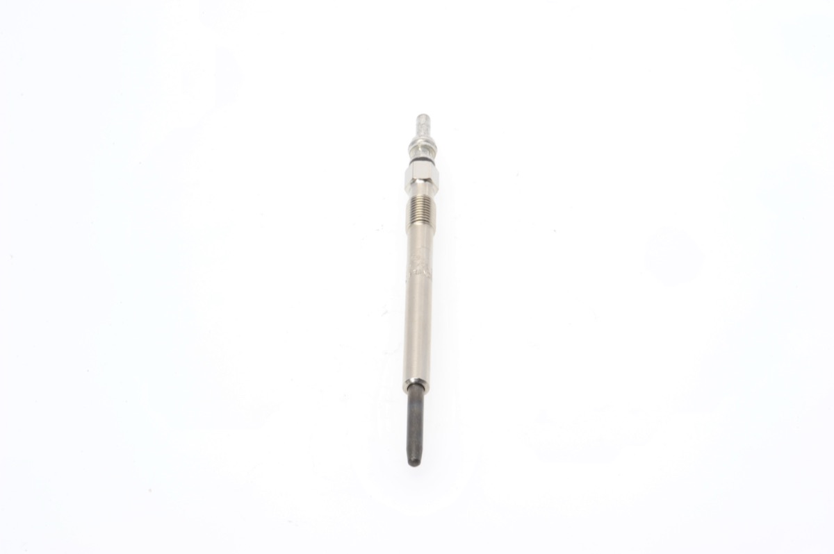 Bosch 0 250 203 004 Glow Plug