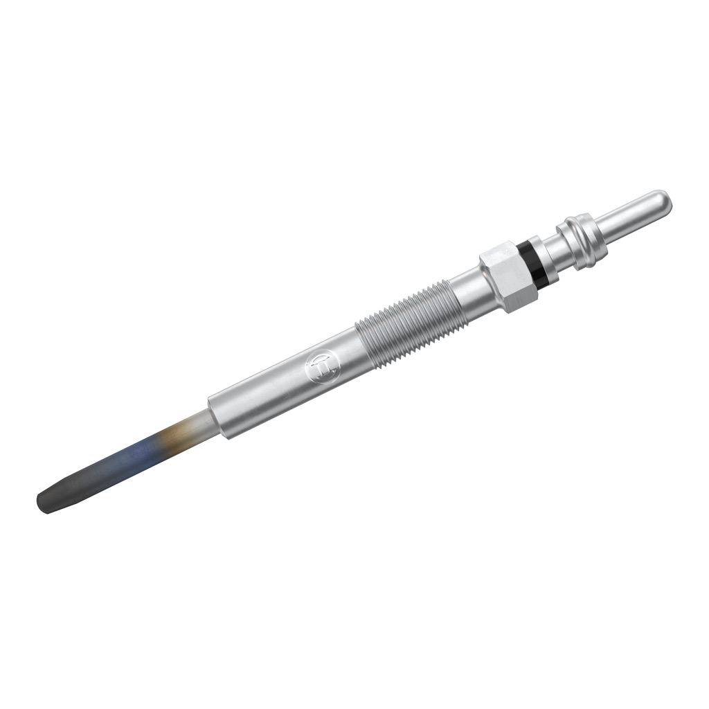Bosch 0 250 203 012 Glow Plug