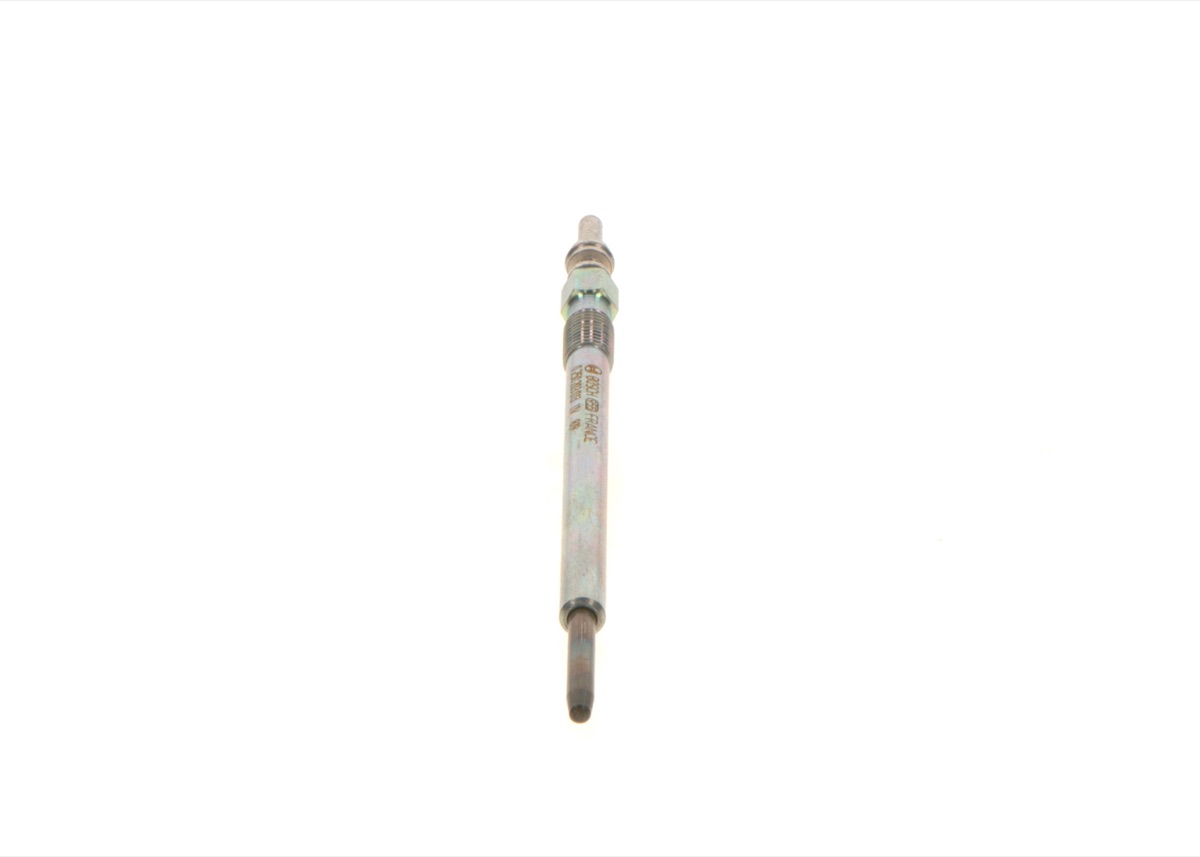 Bosch 0 250 203 013 Glow Plug