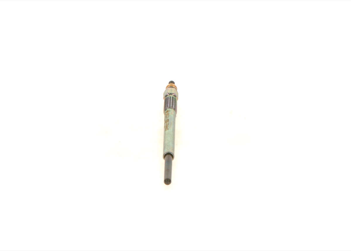 Bosch 0 250 204 001 Glow Plug