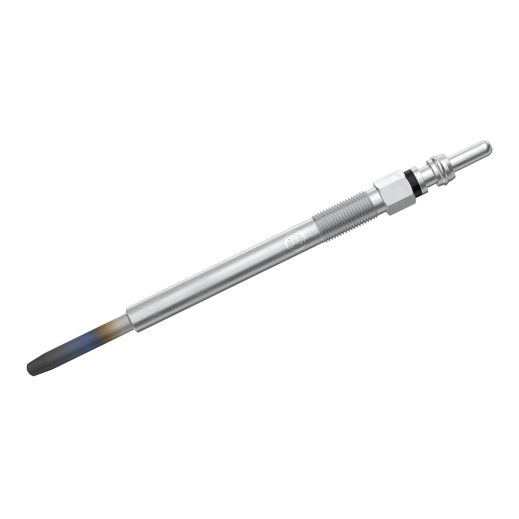 Bosch 0 250 204 002 Glow Plug