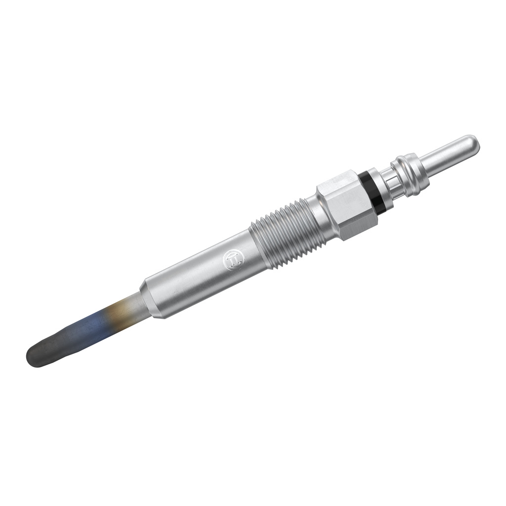 Bosch 0 250 212 009 Glow Plug