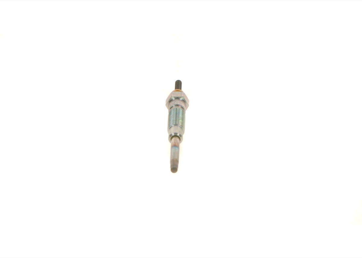 Bosch 0 250 212 010 Glow Plug