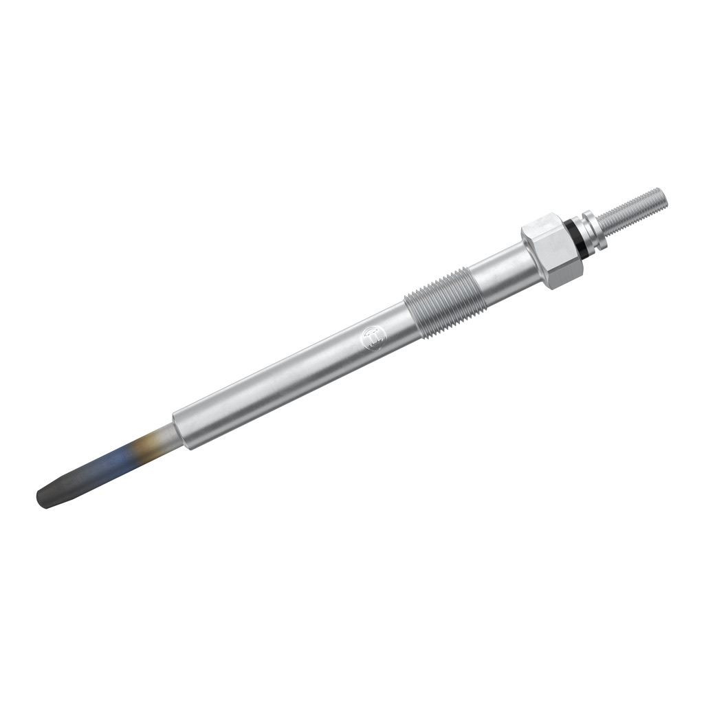 Bosch 0 250 212 011 Glow Plug
